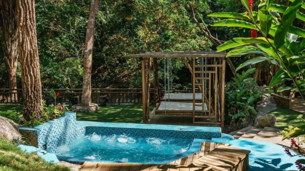 Photo of Outdoor in Santa Marta