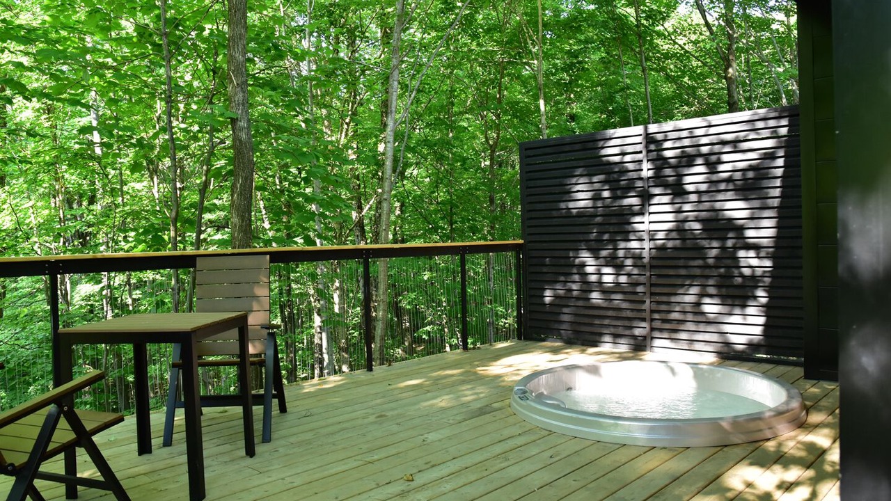 Photo of Outdoor in Sutton