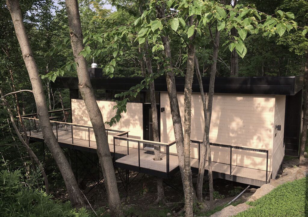 Photo of Outdoor in Sutton