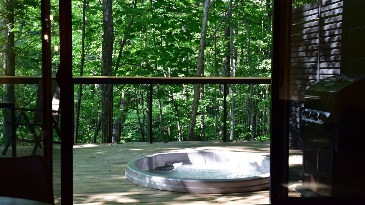 Photo of Outdoor in Sutton