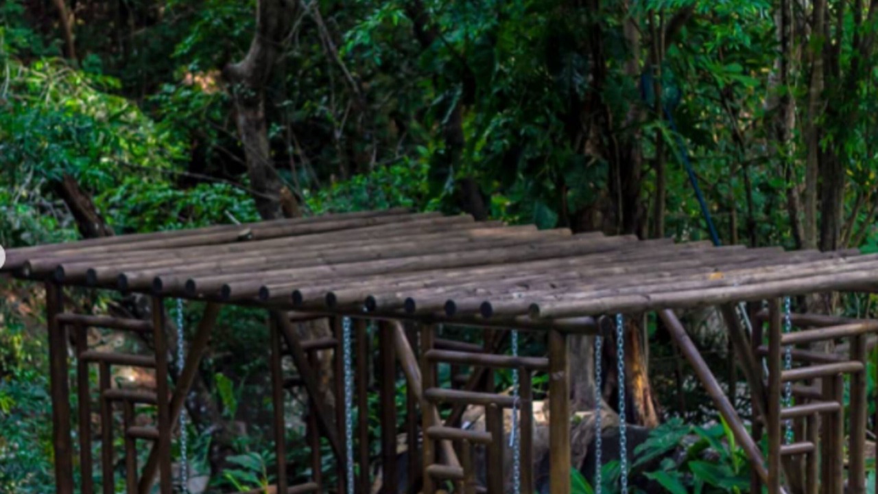 Photo of Outdoor in Santa Marta