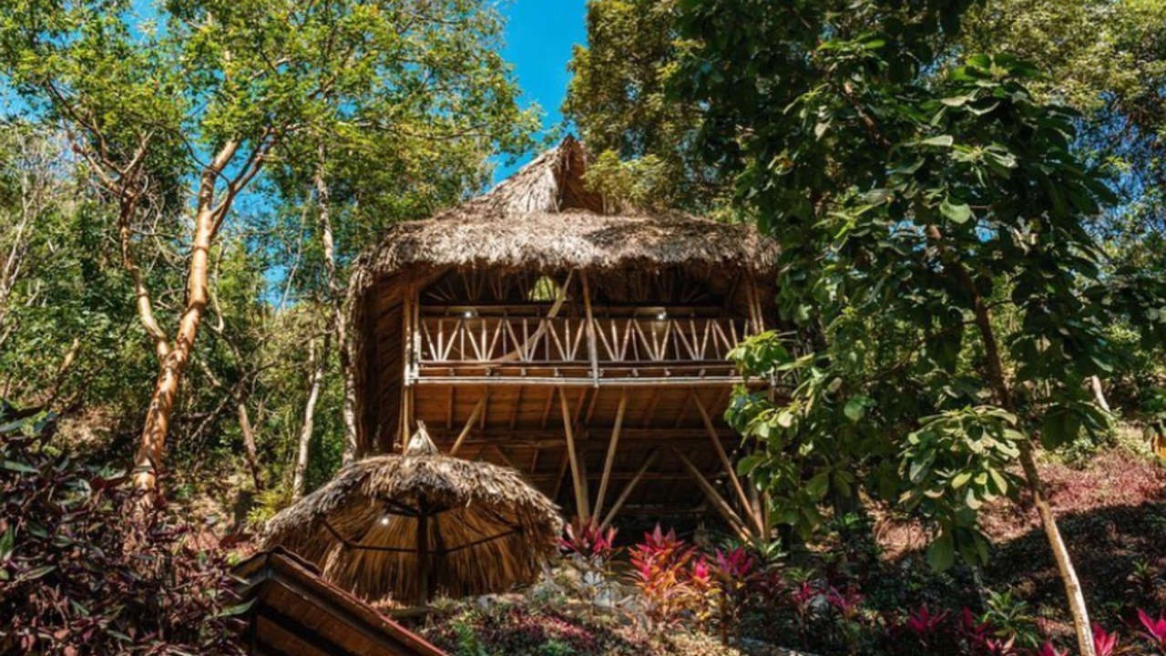 Photo of Outdoor in Santa Marta