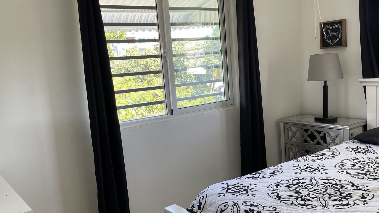 Photo of Bedroom in Corales del Sur
