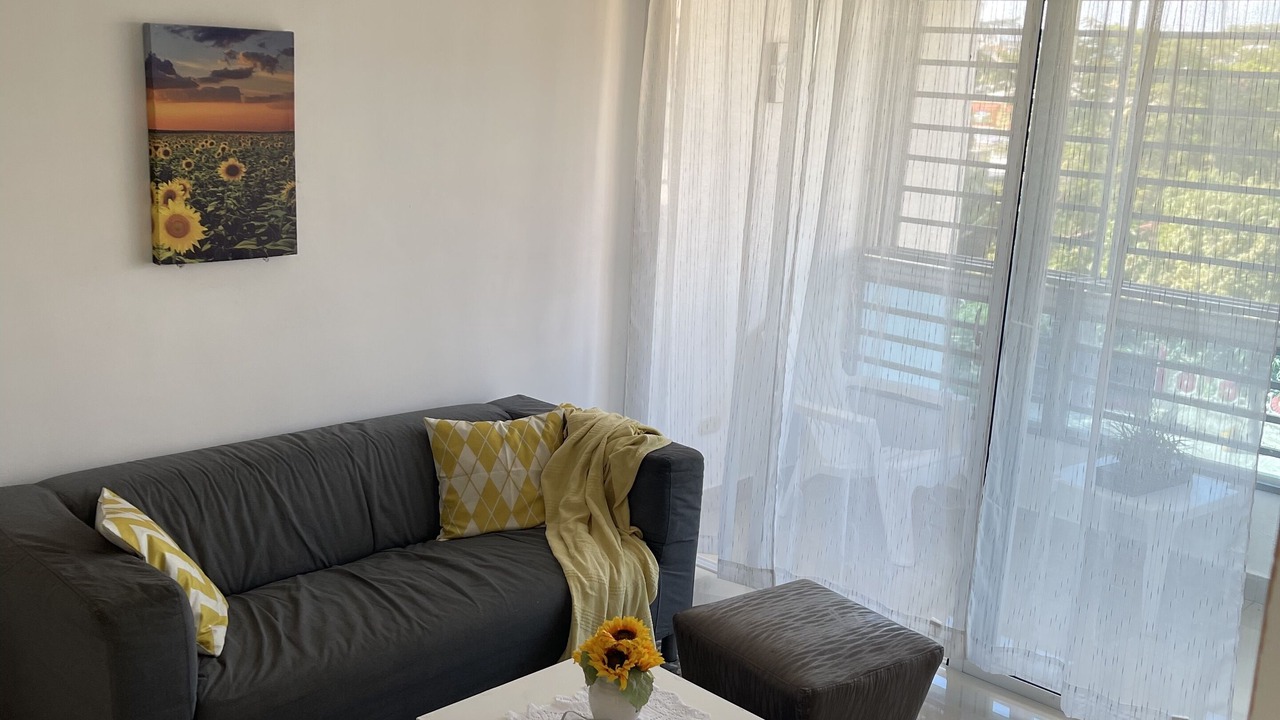 Photo of Livingroom in Corales del Sur