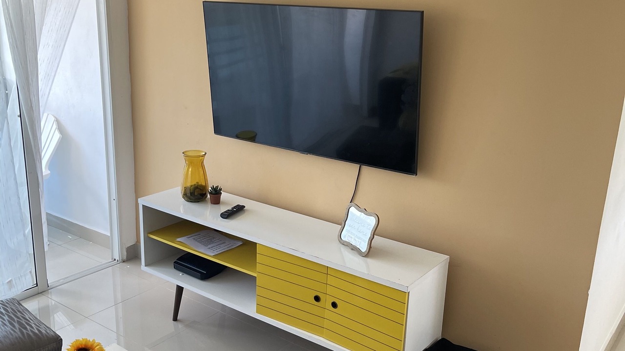 Photo of Livingroom in Corales del Sur