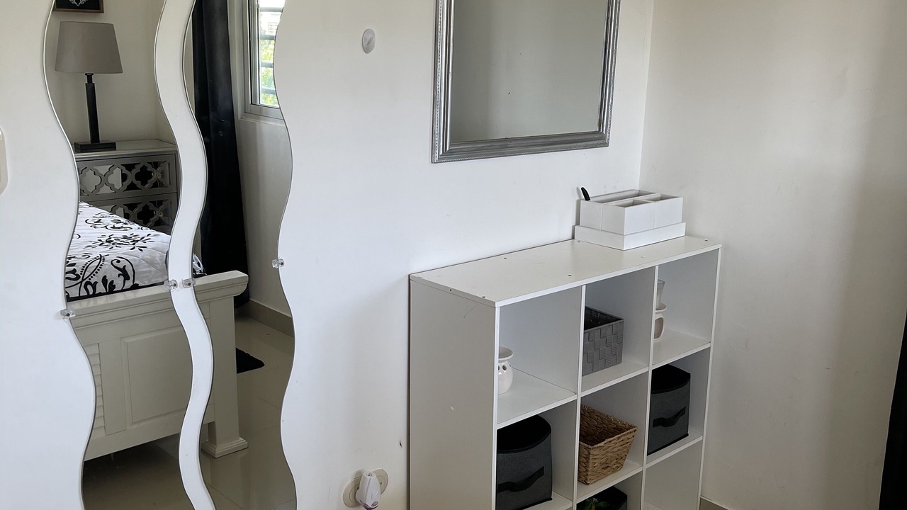 Photo of Bedroom in Corales del Sur