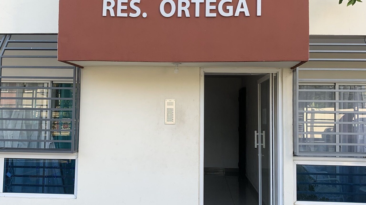 Photo of Outdoor in Corales del Sur