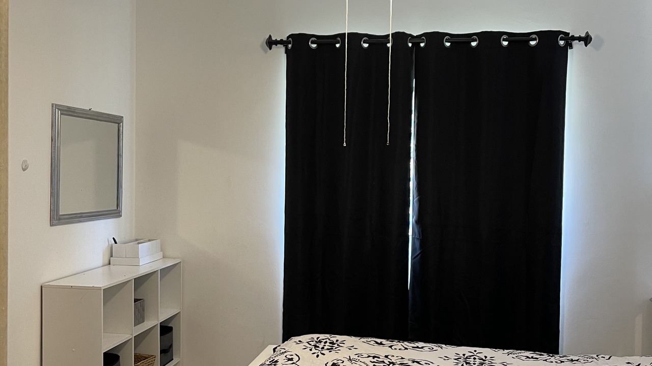 Photo of Bedroom in Corales del Sur