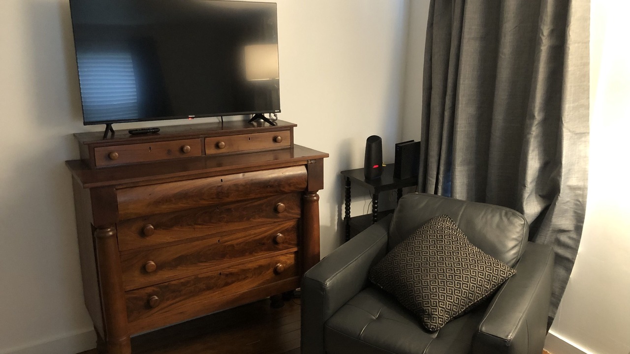 Photo of Bedroom in Littleton