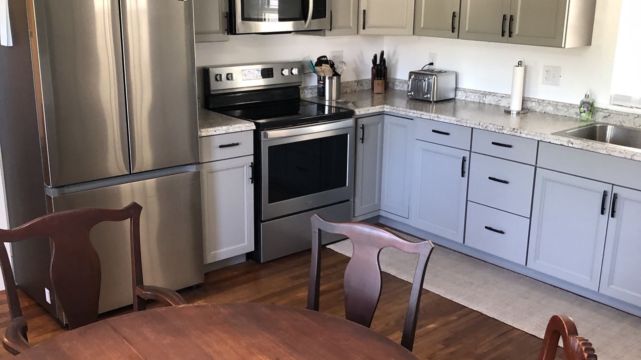 Photo of Bedroom in Littleton