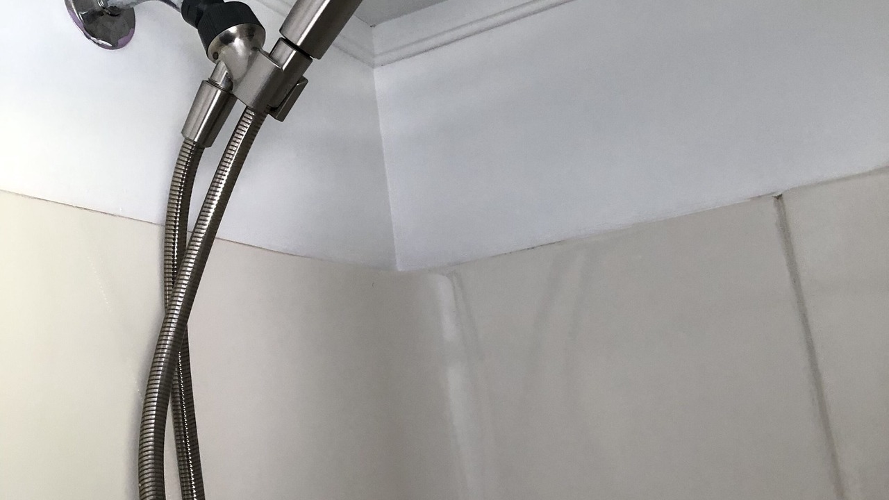 Photo of Bathroom in Littleton