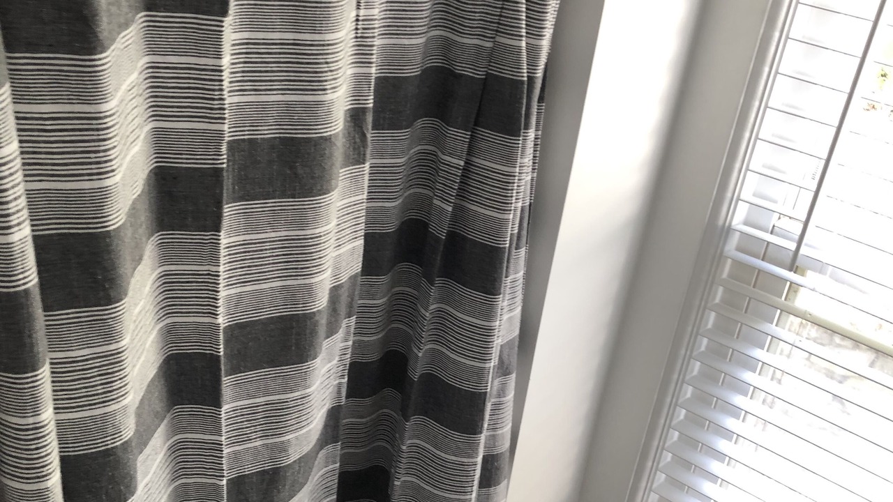 Photo of Bathroom in Littleton