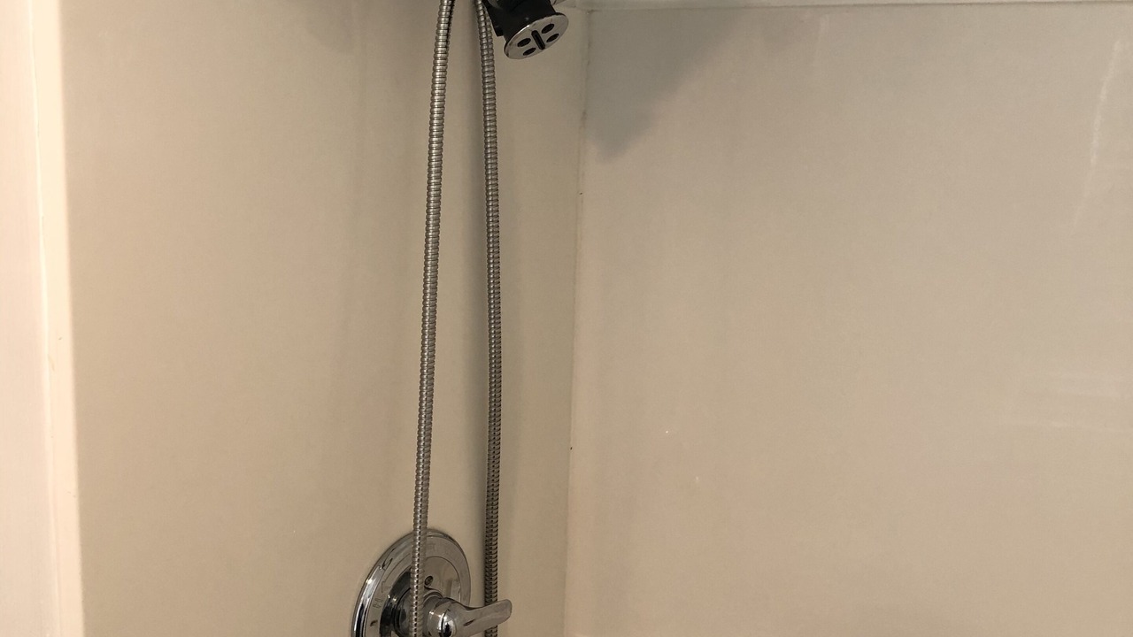 Photo of Bathroom in Littleton