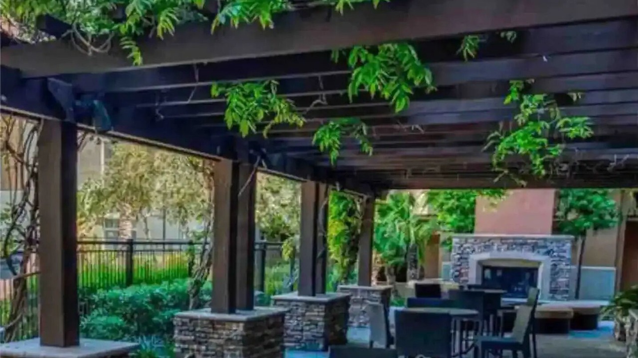Photo of Outdoor in Valencia