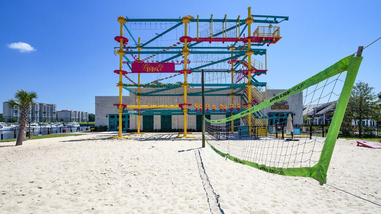 Photo of Others in Myrtle Beach