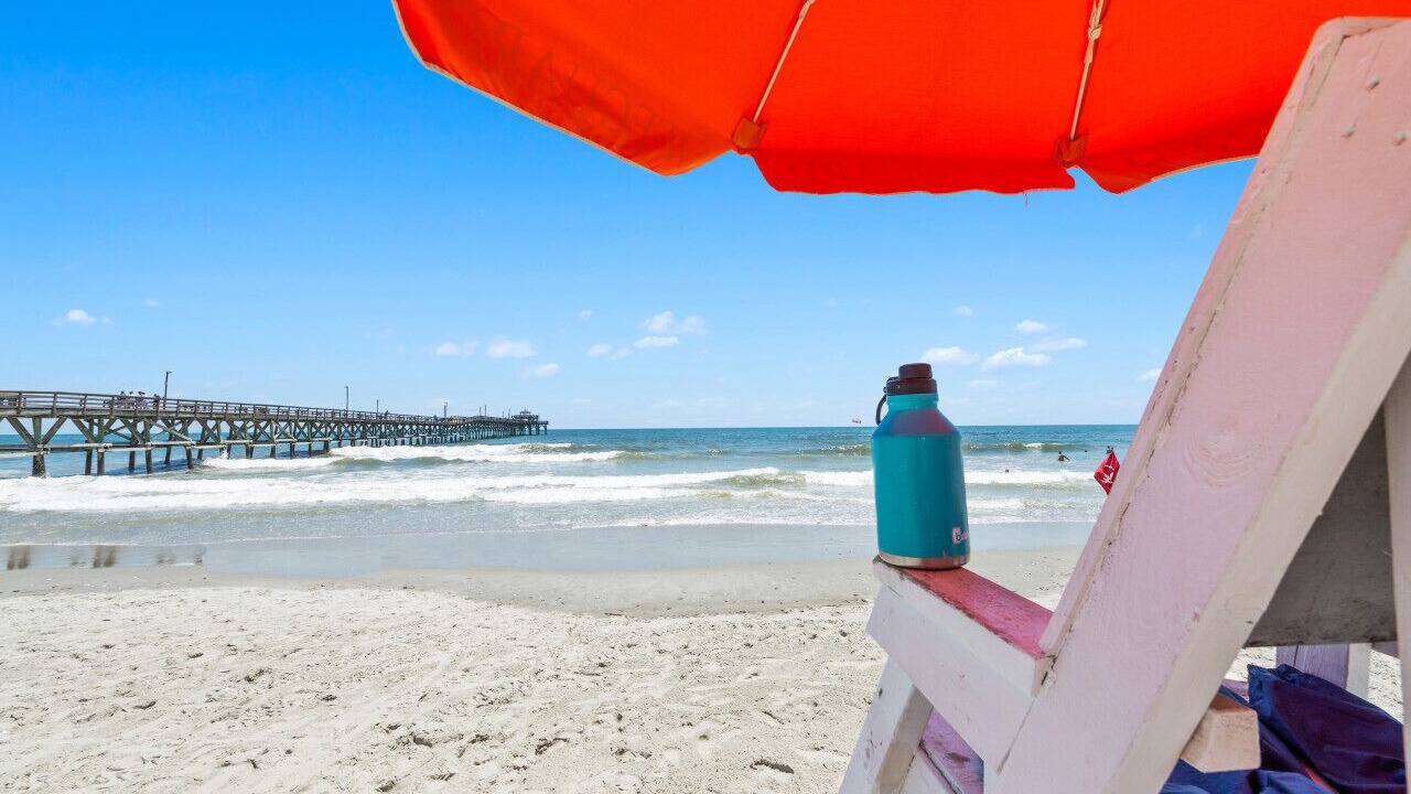 Photo of Others in Myrtle Beach