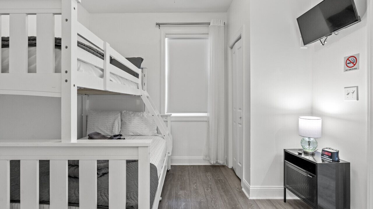 Photo of Bedroom in Myrtle Beach