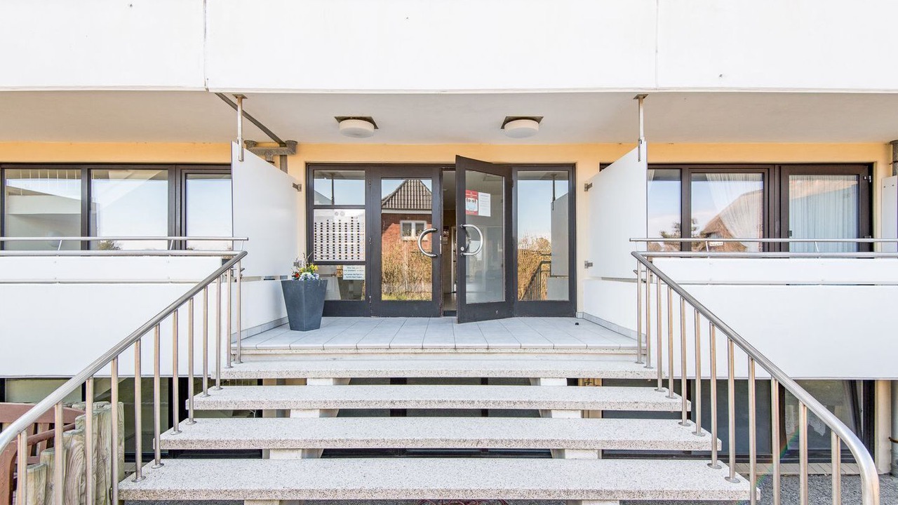 Photo of Outdoor in Wenningstedt-Braderup