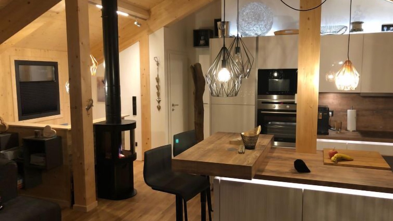 Photo of Livingroom in Pichl-Preunegg