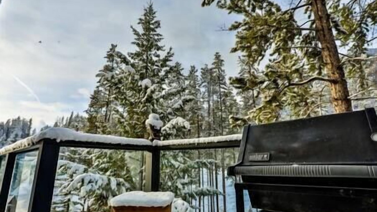 Photo of Outdoor in East Kootenay