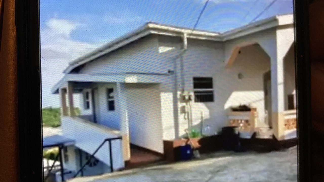 Photo of Outdoor in Morne Rouge