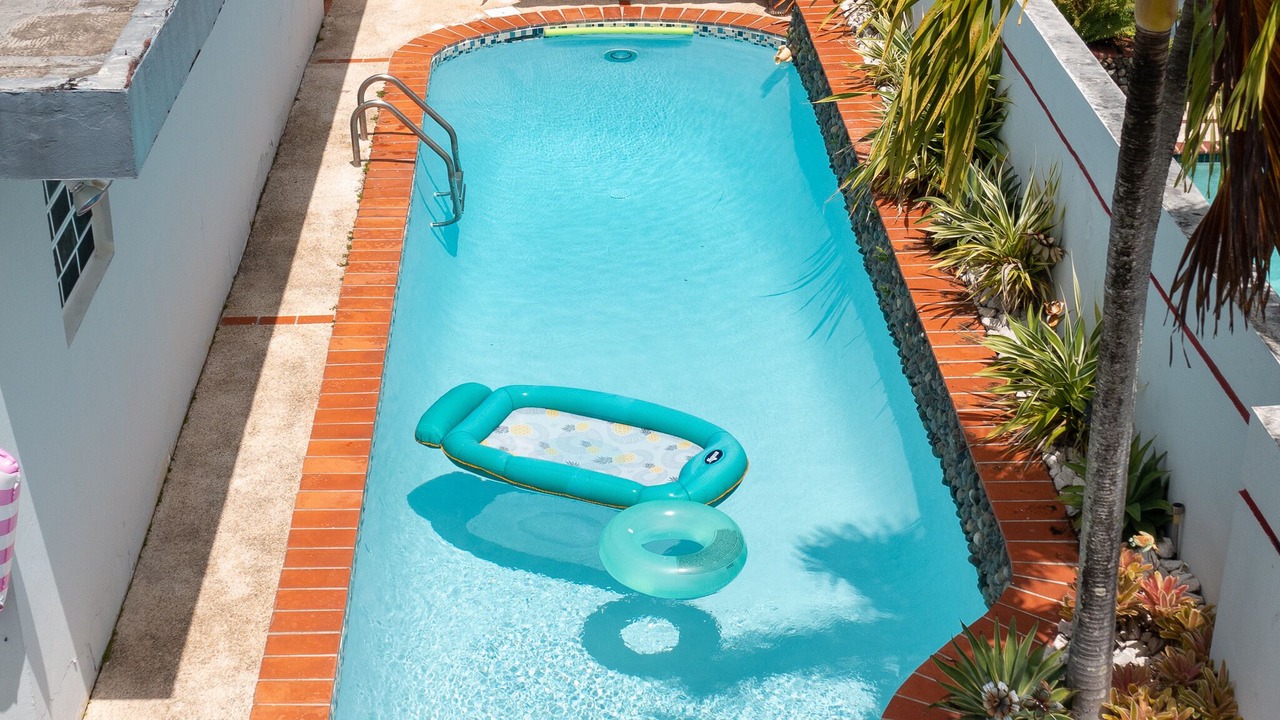 Photo of Outdoor in Monacillo