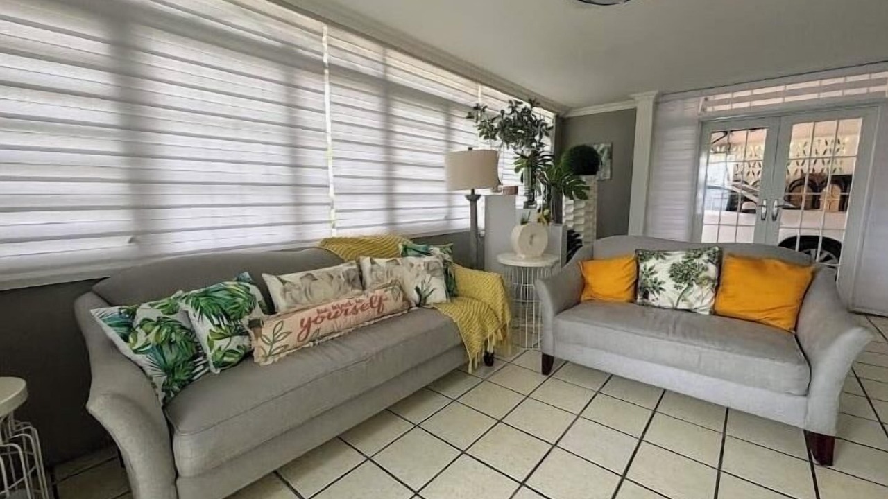 Photo of Livingroom in Monacillo