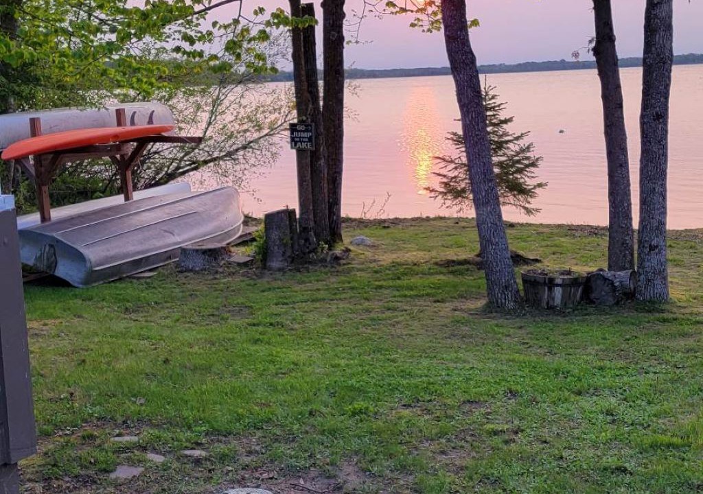 Photo of Outdoor in Deer River