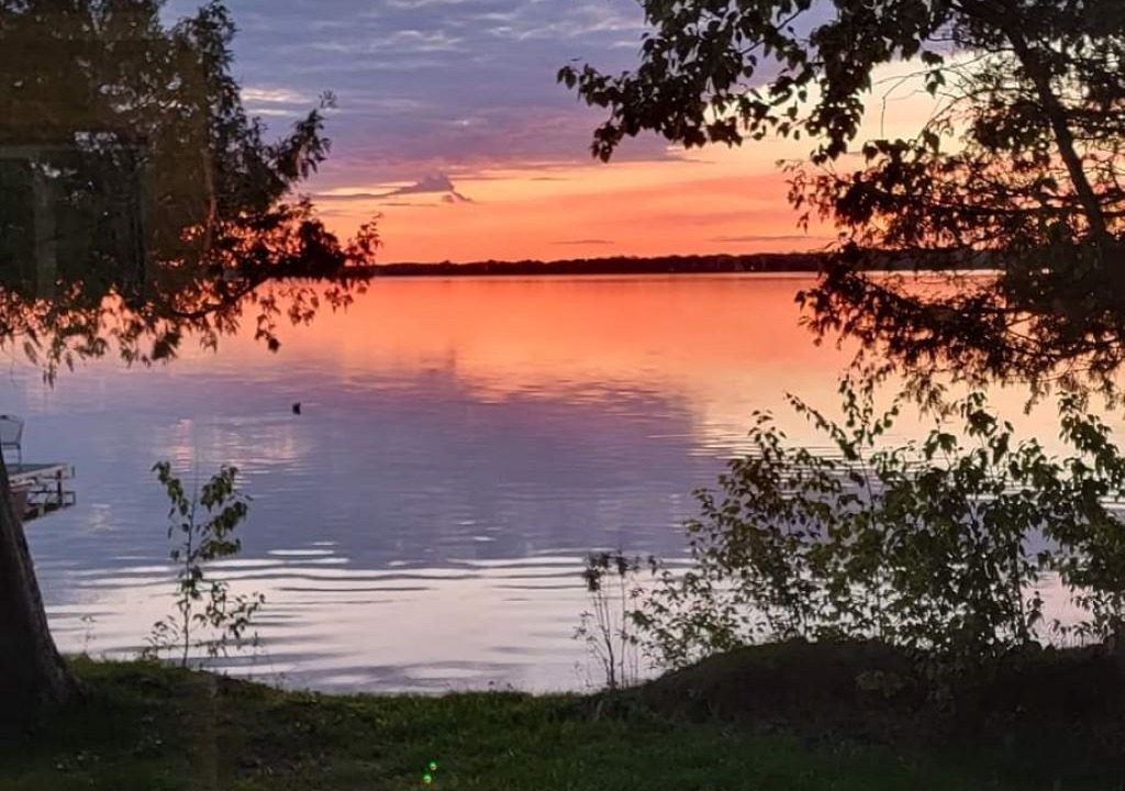 Photo of Others in Deer River