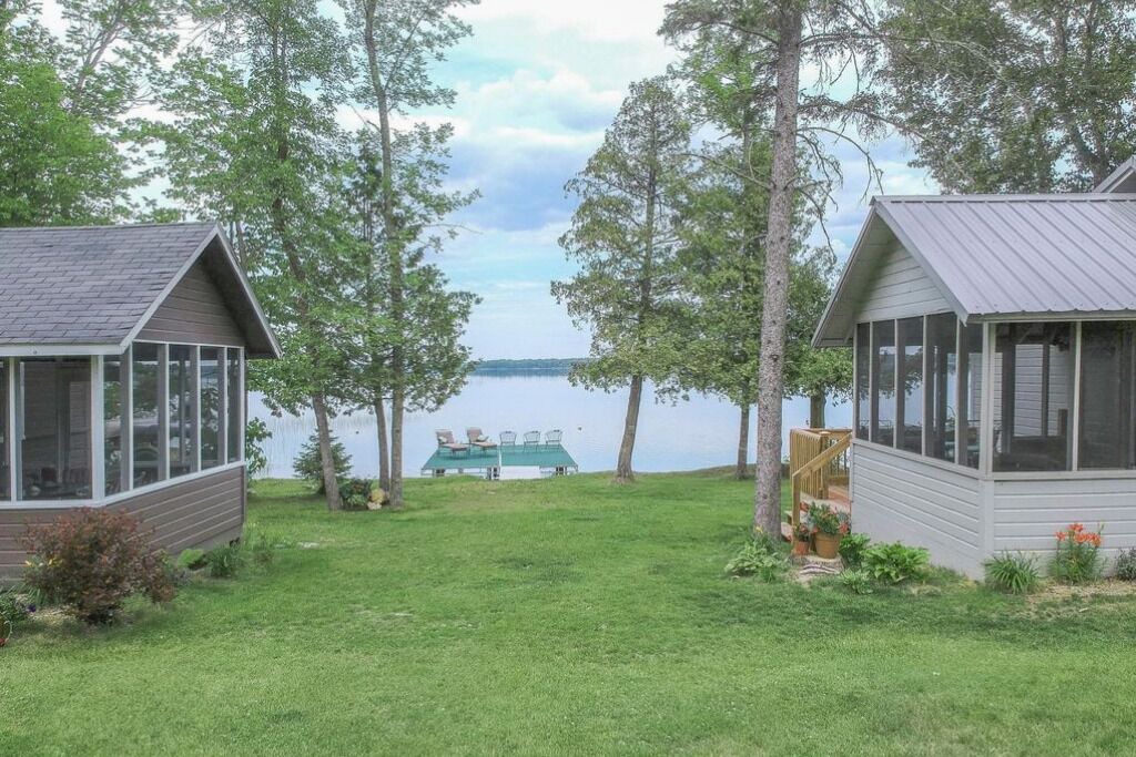 Photo of Outdoor in Deer River