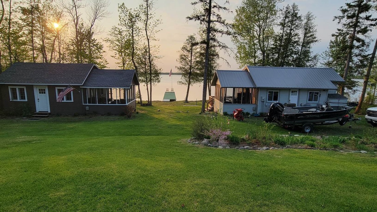Photo of Others in Deer River