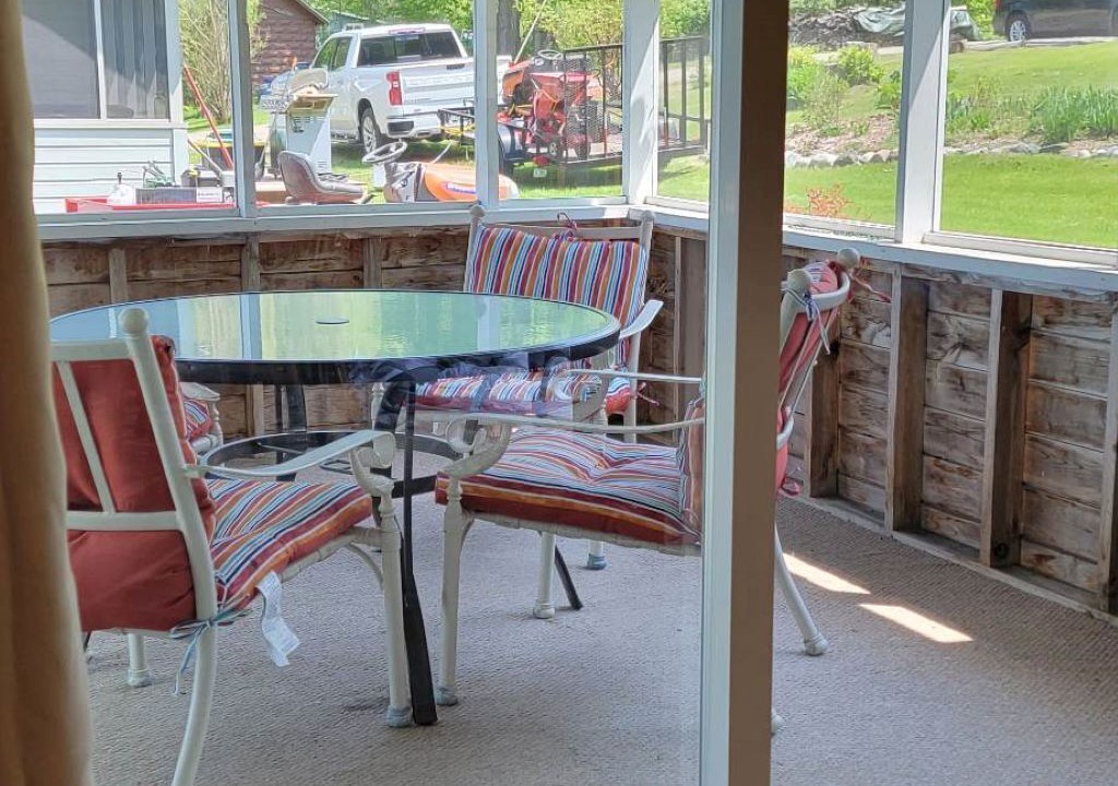 Photo of Outdoor in Deer River