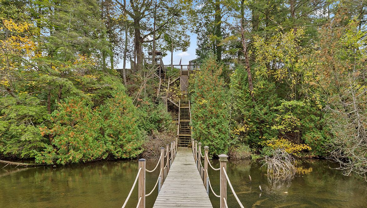 Photo of Outdoor in Newaygo
