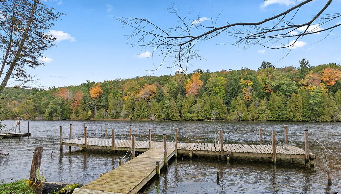 Photo of Outdoor in Newaygo