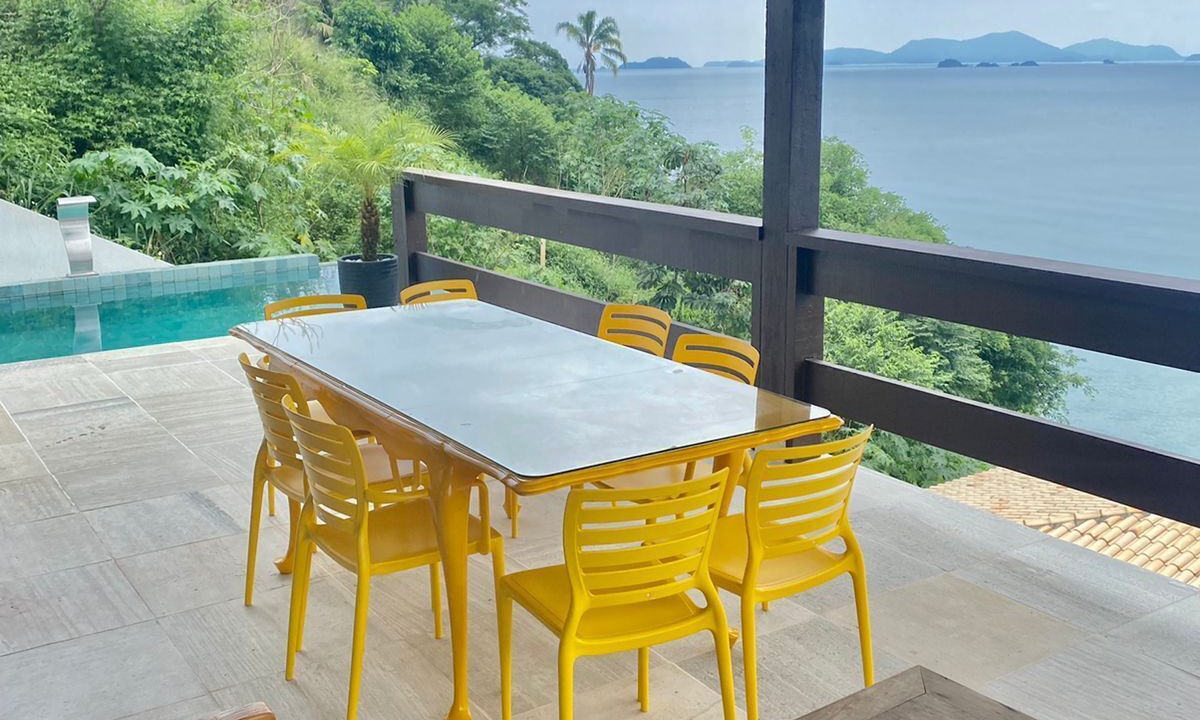 Photo of Outdoor in Biscaia