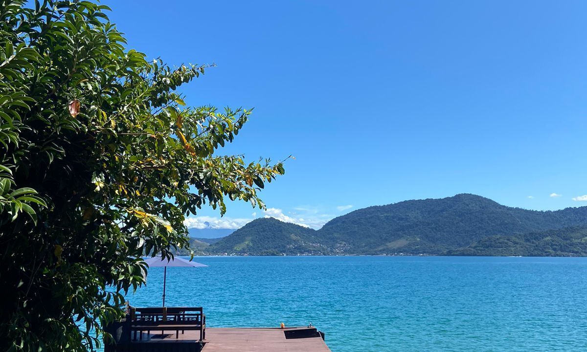 Photo of Outdoor in Biscaia