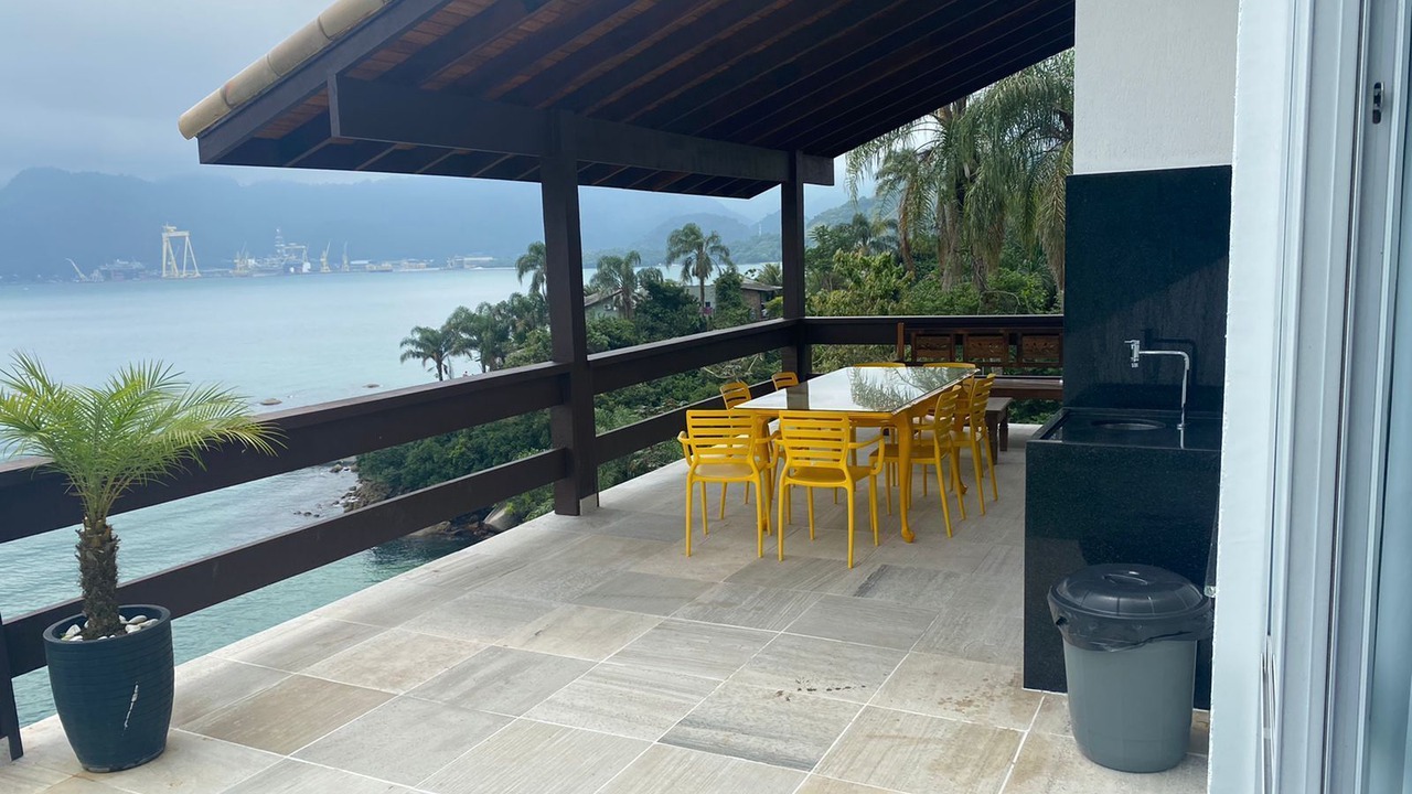 Photo of Outdoor in Biscaia