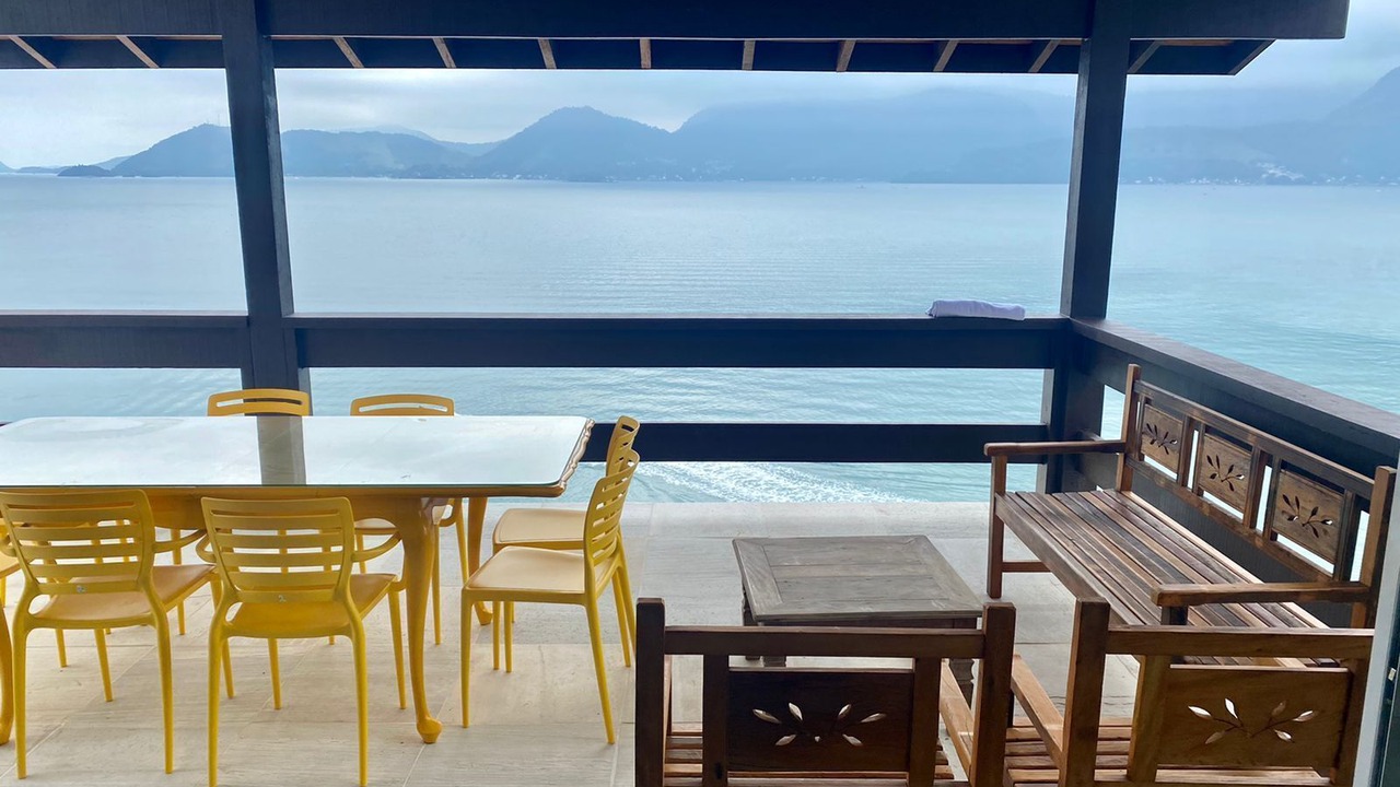 Photo of Outdoor in Biscaia