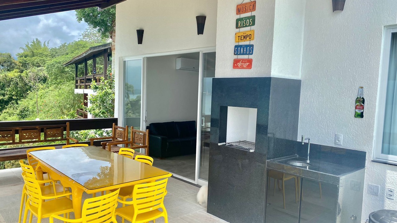 Photo of Outdoor in Biscaia
