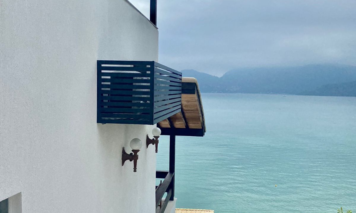 Photo of Outdoor in Biscaia