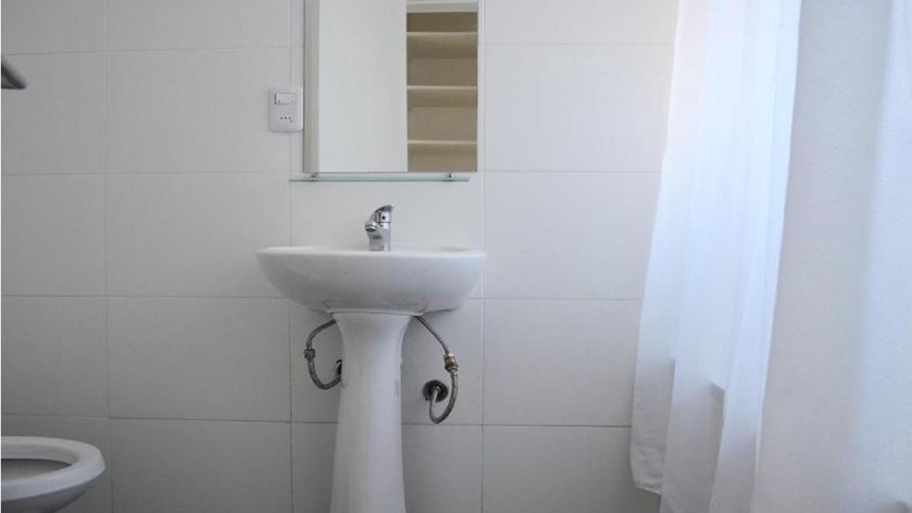 Photo of Bathroom in Manatiales