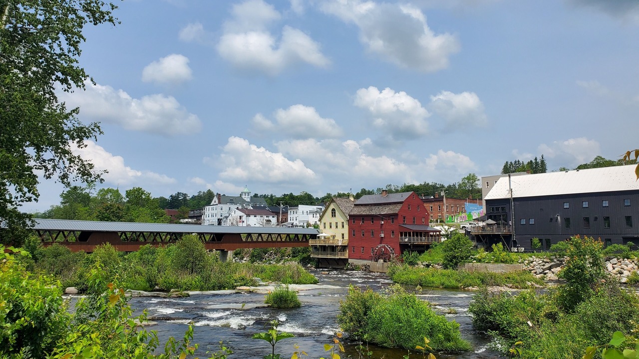 Photo of Others in Littleton