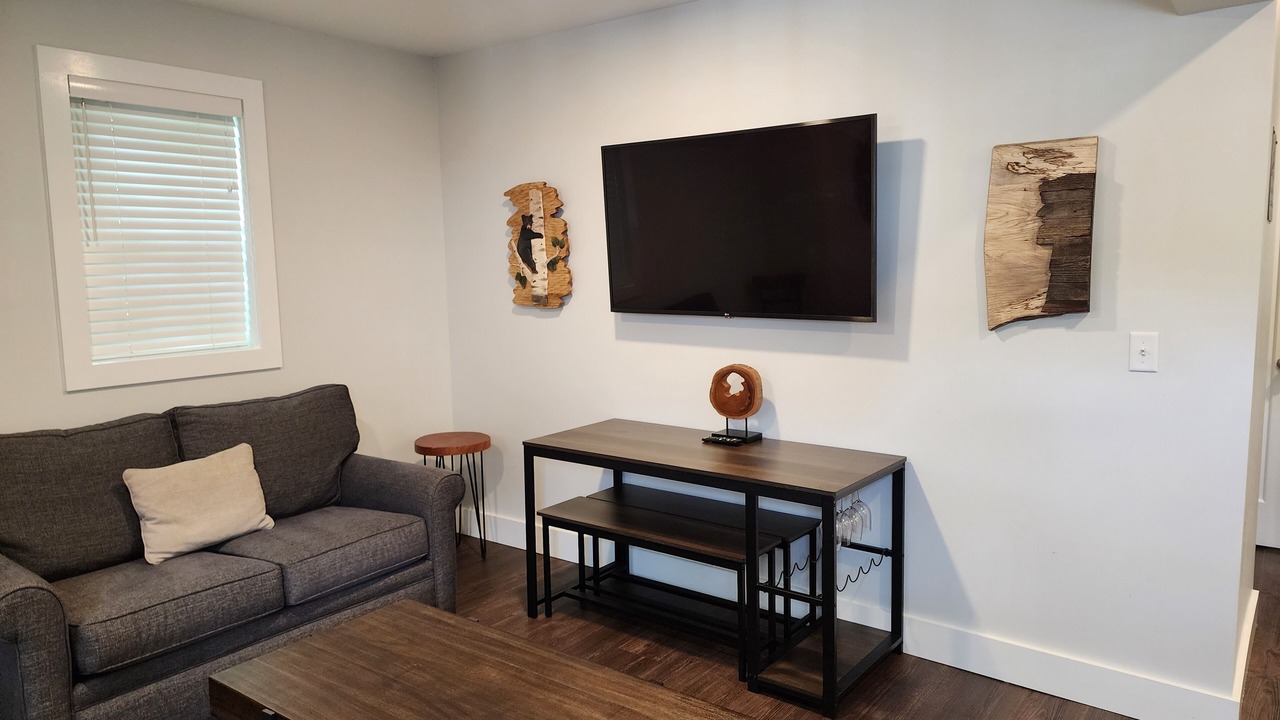 Photo of Livingroom in Littleton
