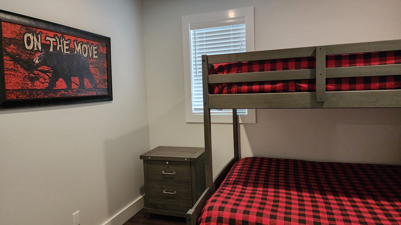 Photo of Bedroom in Littleton