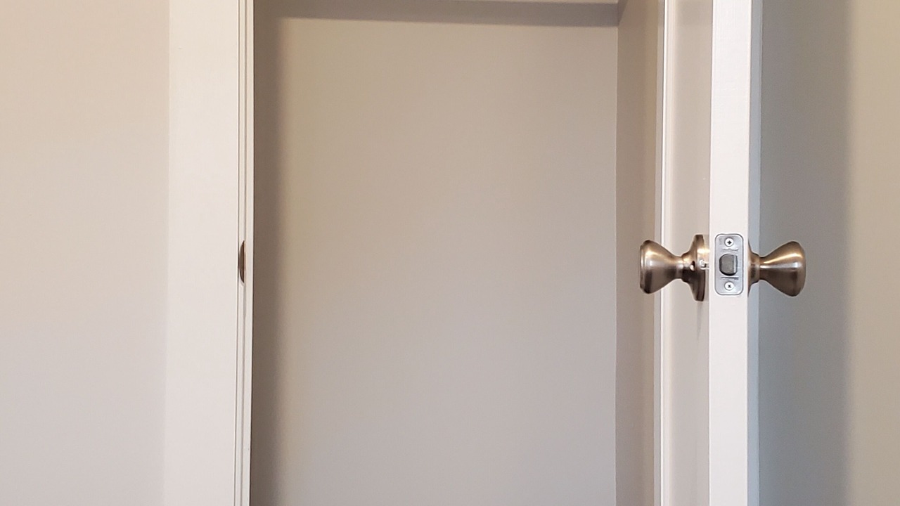 Photo of Bedroom in Littleton