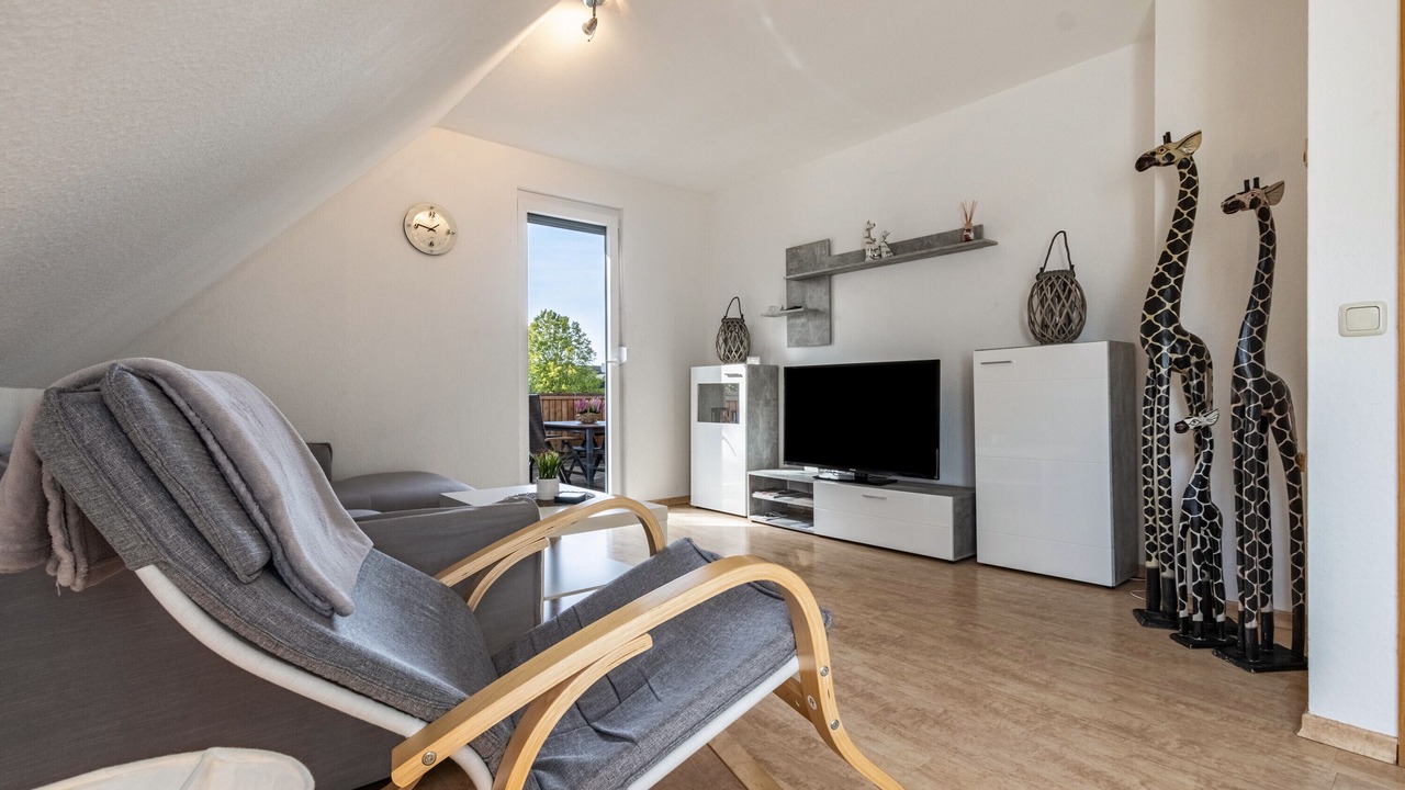 Photo of Livingroom in Uelzen