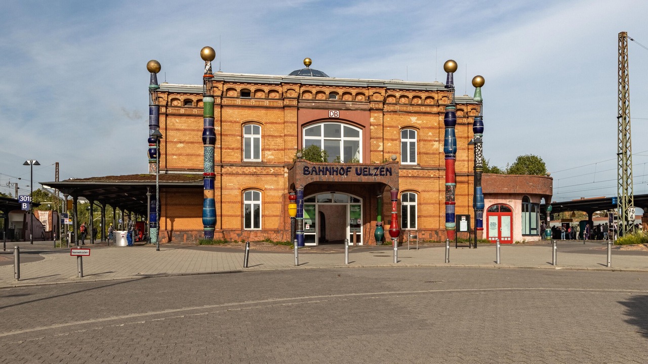 Photo of Others in Uelzen
