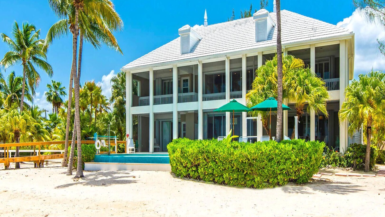Photo of Others in Rum Point