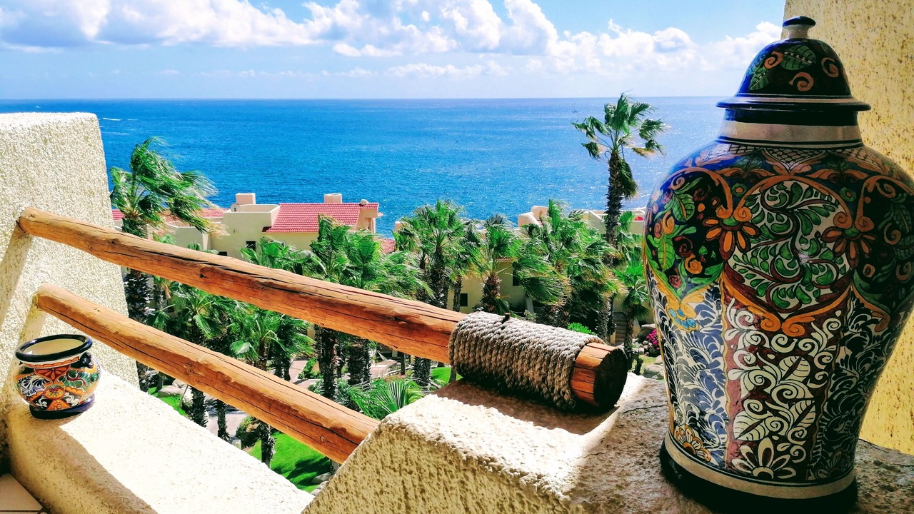 Photo of Others in Cabo Bello