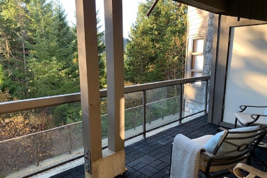 Photo of Outdoor in Blueberry Hill